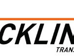 Rockline Transport Mobile